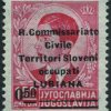 1053